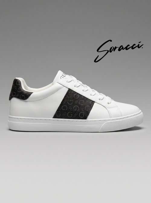 Zapatillas GUESS