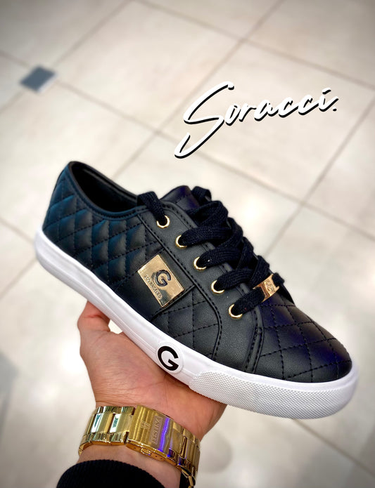Zapatillas GUESS