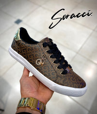 Zapatillas GUESS