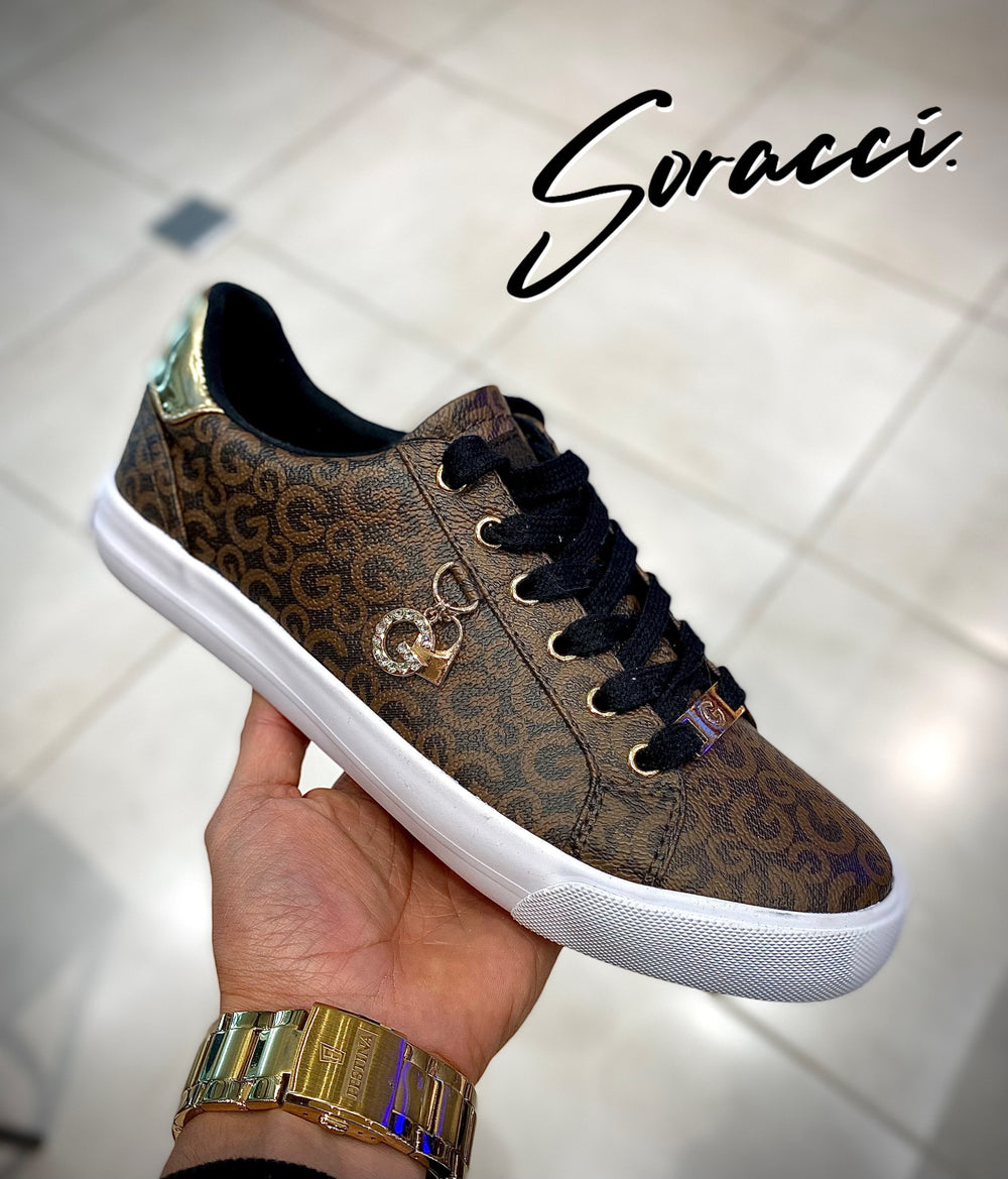 Zapatillas GUESS