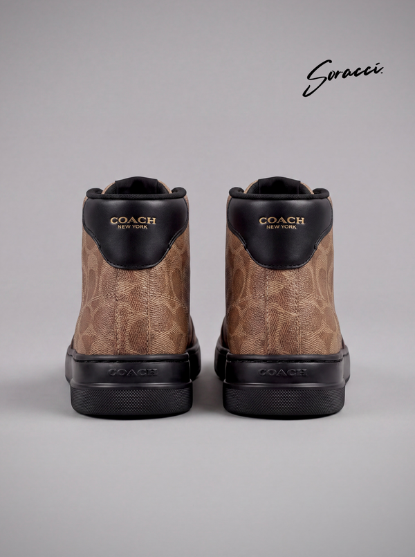 Zapatillas COACH