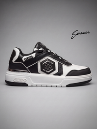 Zapatillas Philipp Plein
