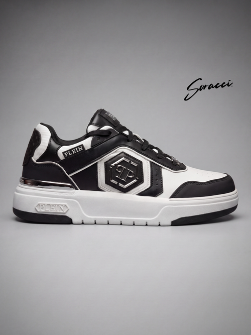 Zapatillas Philipp Plein