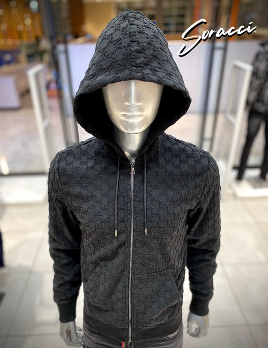 Poleron Michael kors