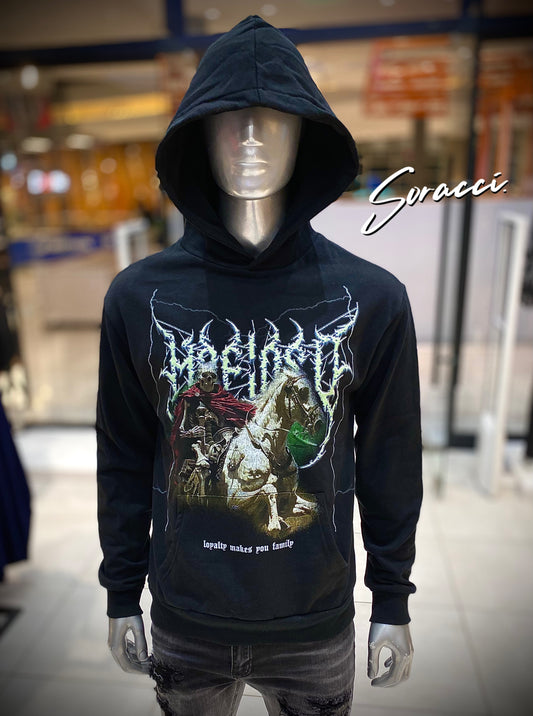 Poleron fashion nova