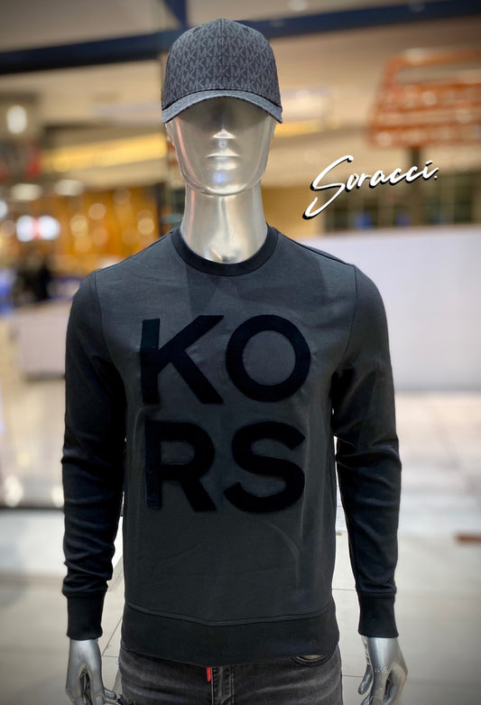 Poleron Michael kors