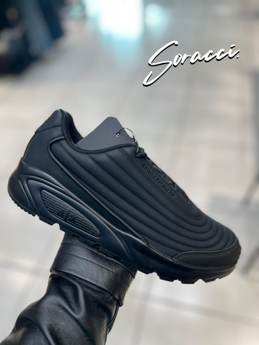 Zapatilla A|X