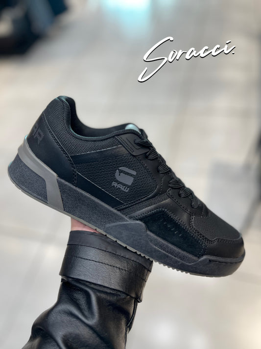 Zapatilla G-star