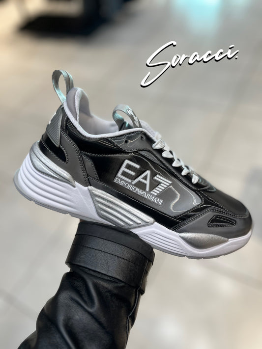 Zapatilla EA7