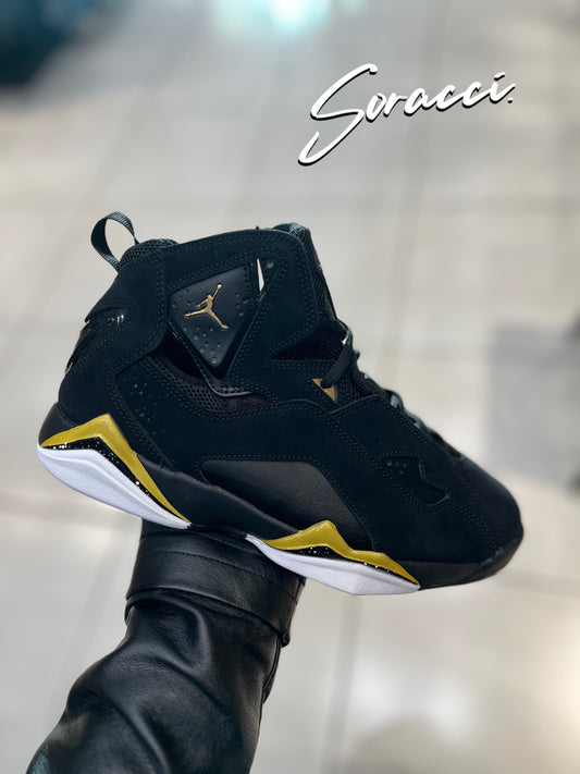 Zapatilla jordan True Flight