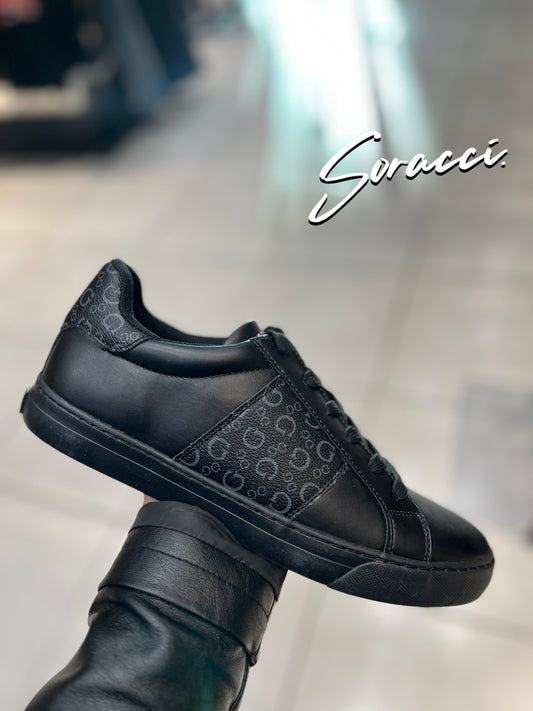 Zapatilla GUESS