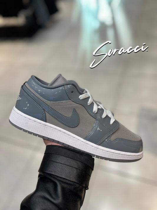 Nike retro 1