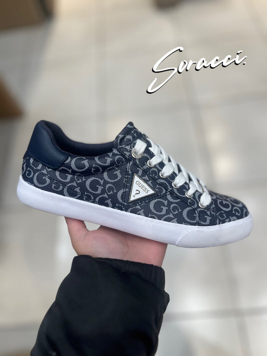 Zapatilla GUESS