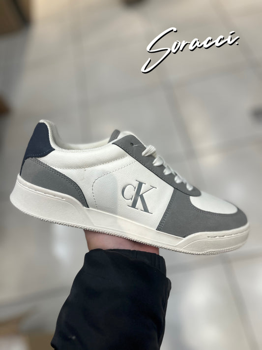 Zapatilla calvin klein