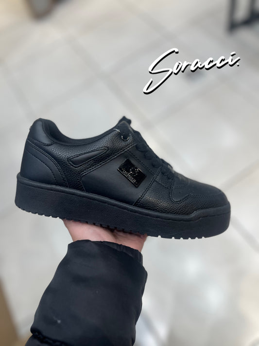 Zapatilla GUESS