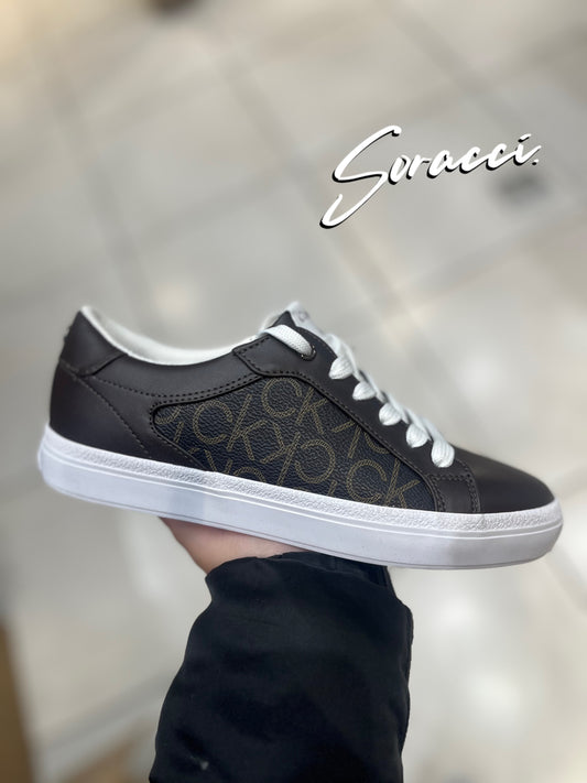 Zapatilla Calvin Klein