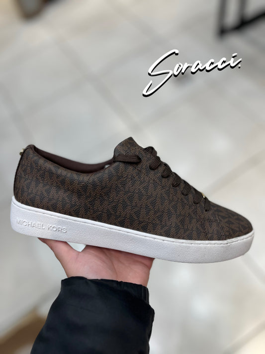 Zapatilla Michael kors