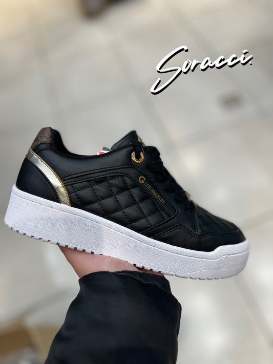 Zapatilla GUESS