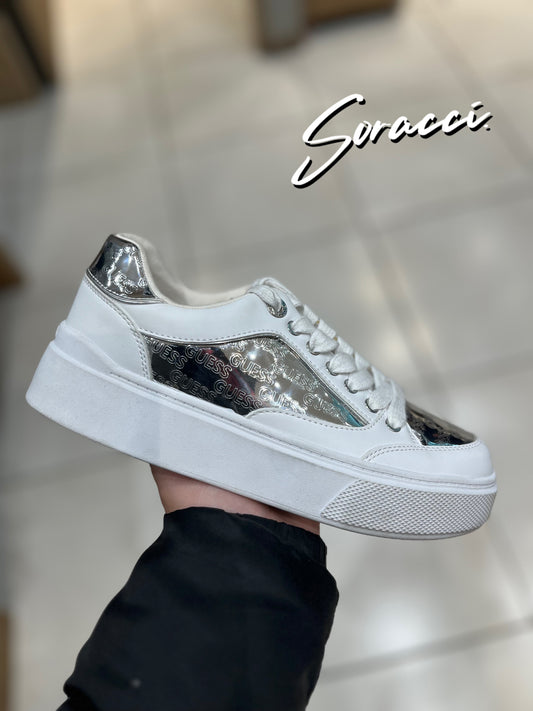 Zapatilla GUESS