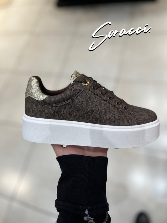 Zapatilla MICHAEL KORS