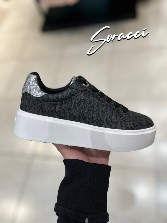 Zapatilla MICHAEL KORS