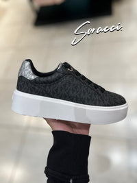 Zapatilla MICHAEL KORS