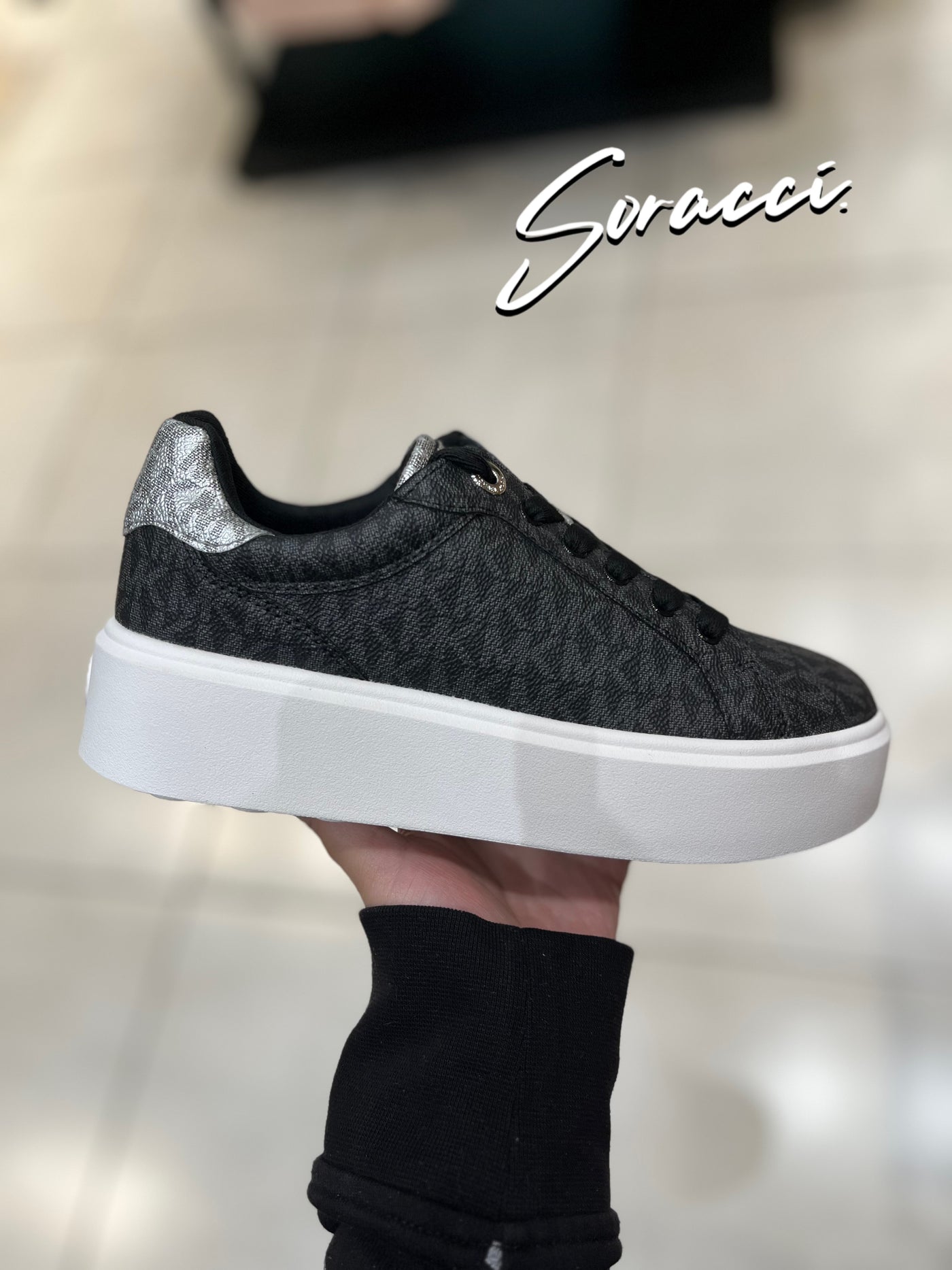 ZAPATILLAS