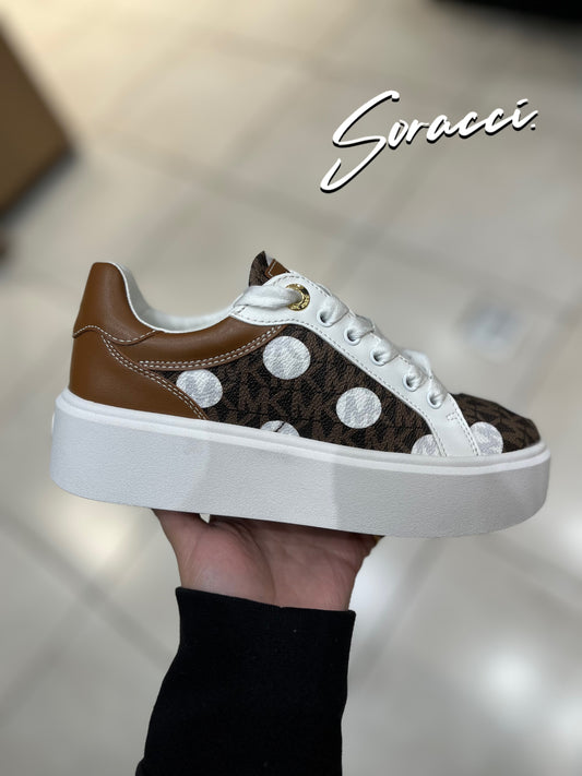 Zapatilla MICHAEL KORS
