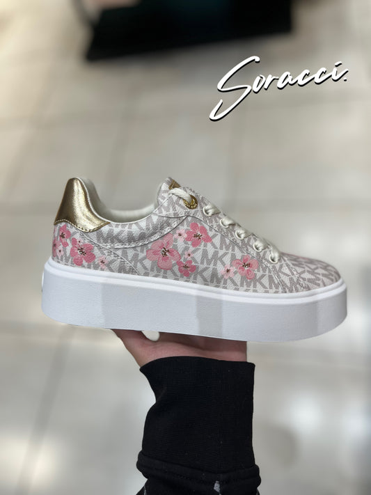 Zapatilla MICHAEL KORS