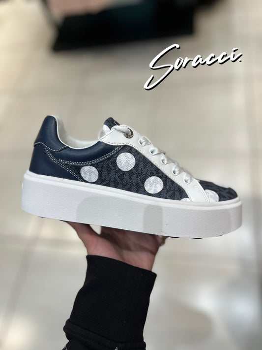 Zapatilla MICHAEL KORS