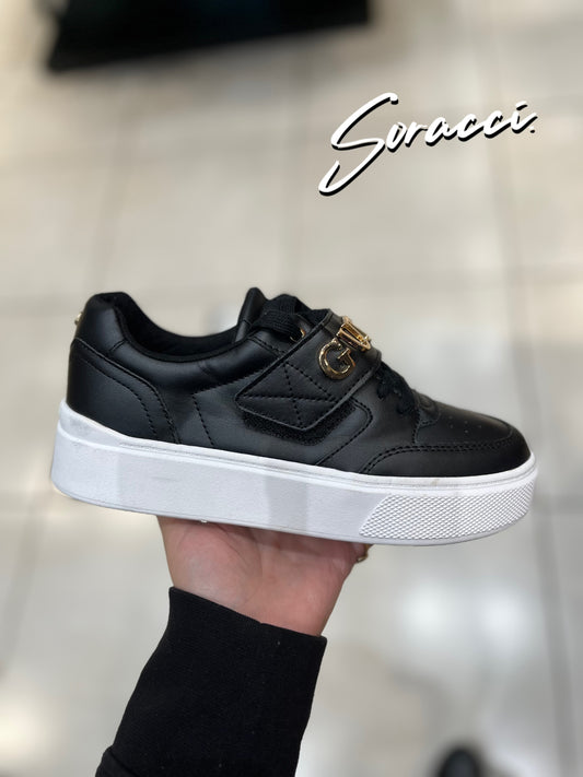 Zapatilla GUESS