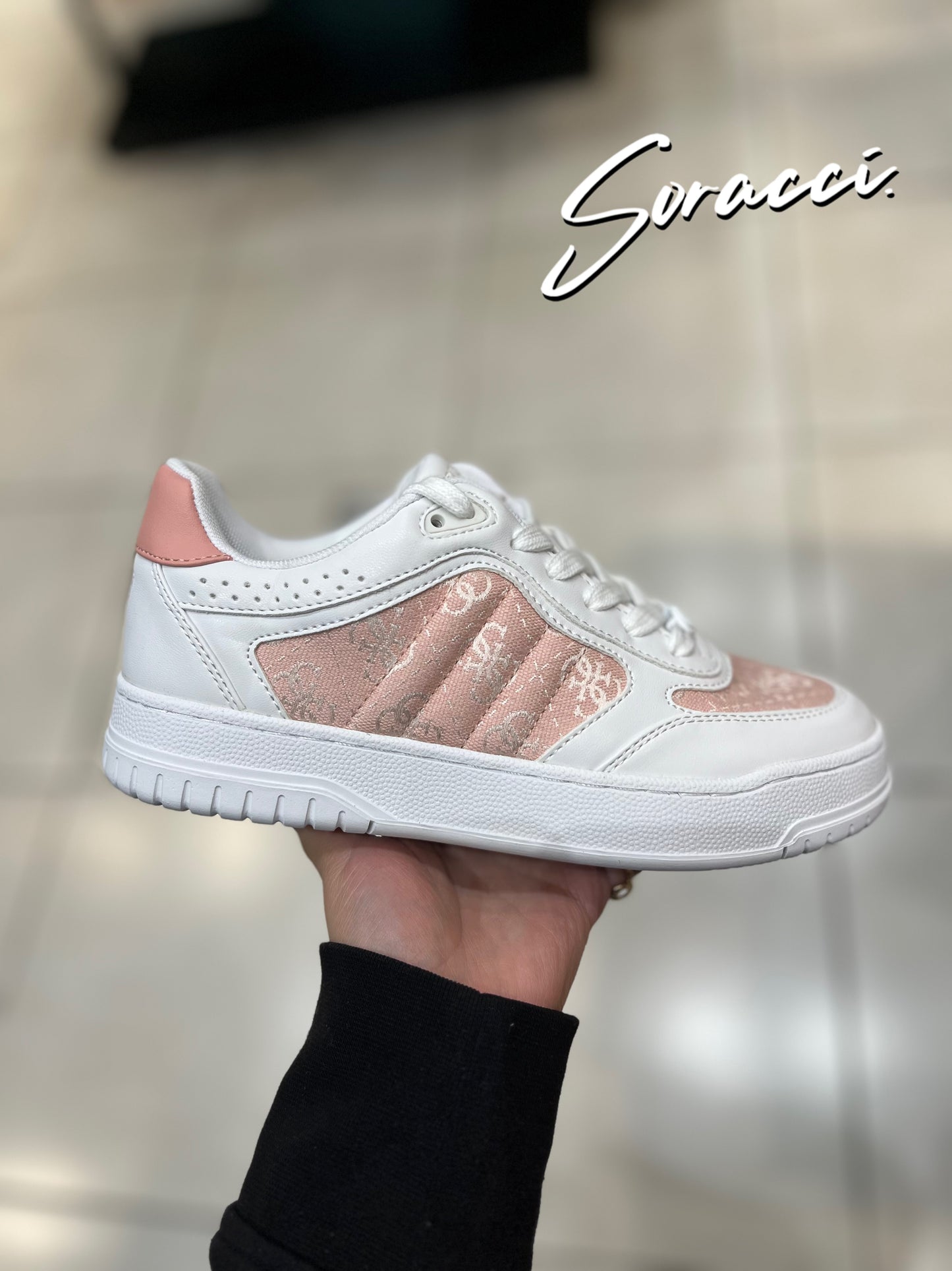 Zapatilla GUESS
