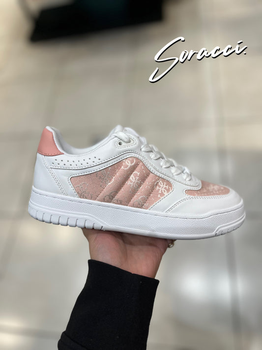 Zapatilla GUESS