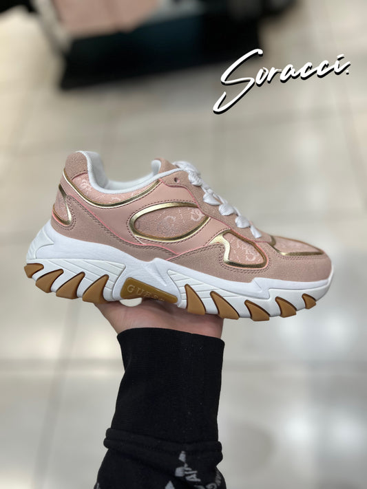 Zapatilla GUESS
