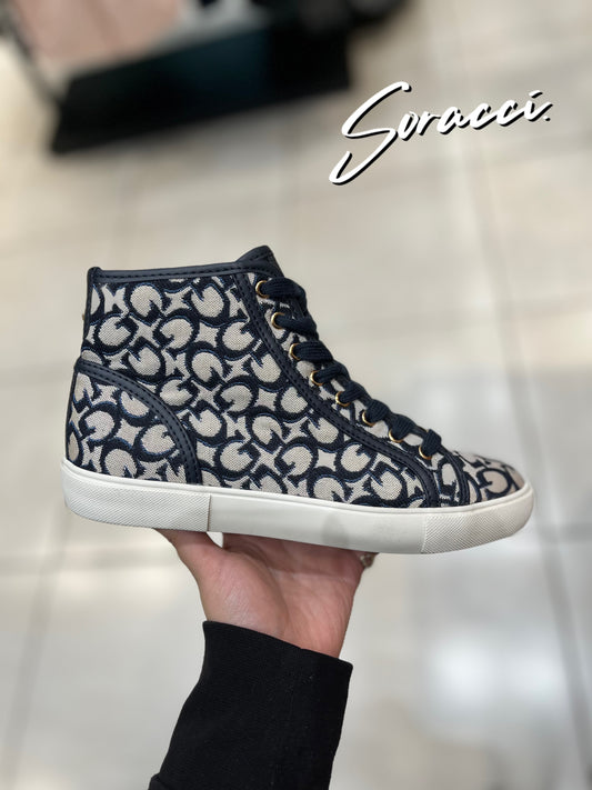 Zapatilla GUESS