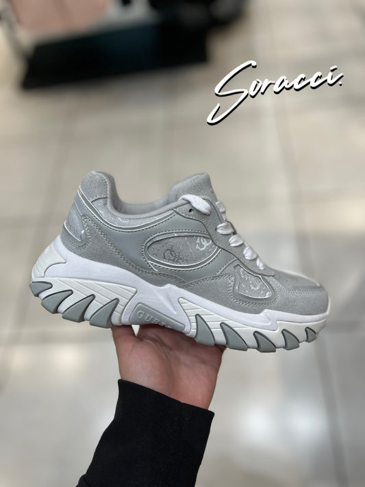 Zapatilla GUESS