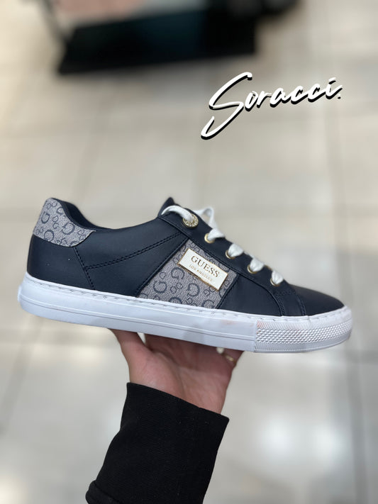 Zapatilla GUESS