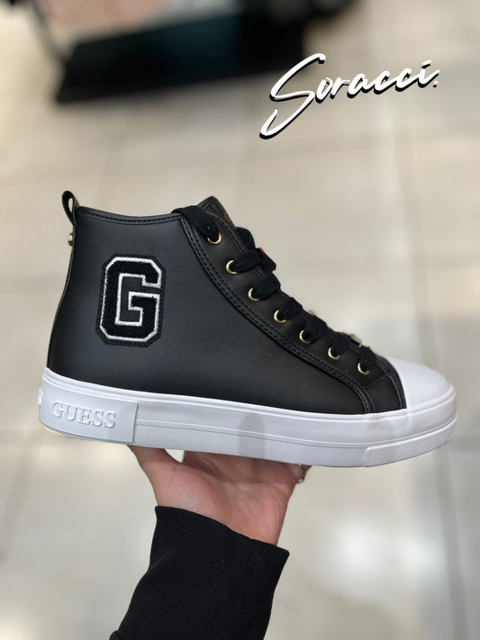 Zapatilla GUESS