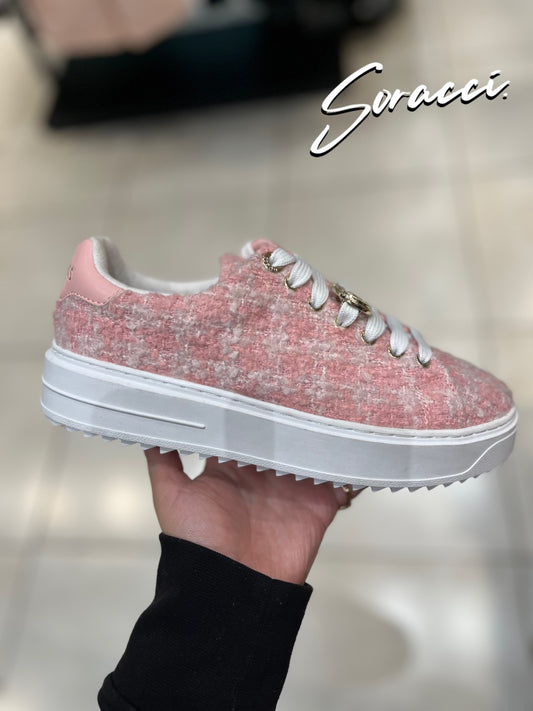 Zapatilla GUESS