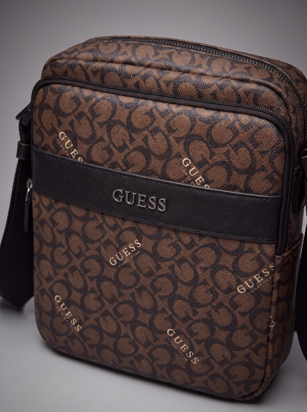 Bolso GUESS
