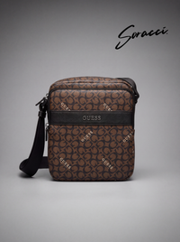 Bolso GUESS