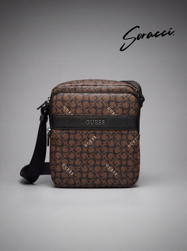 Bolso GUESS
