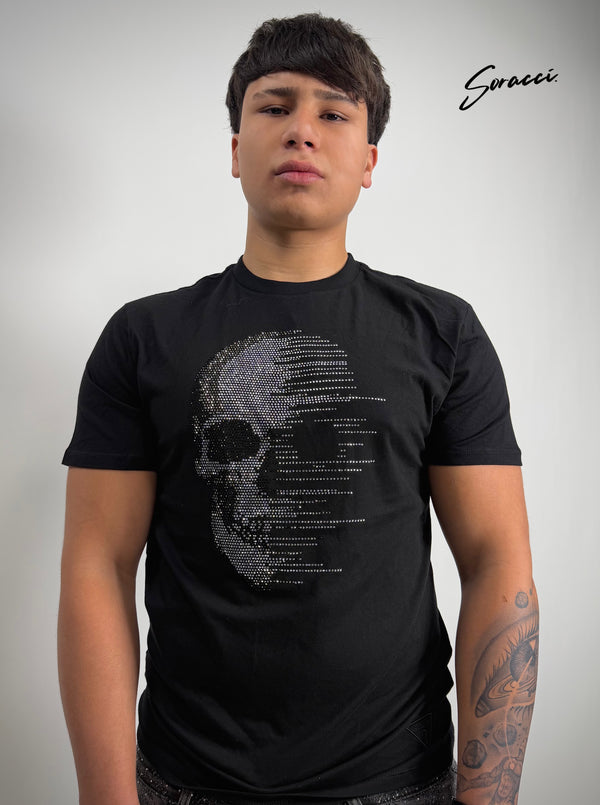 Polera GUESS