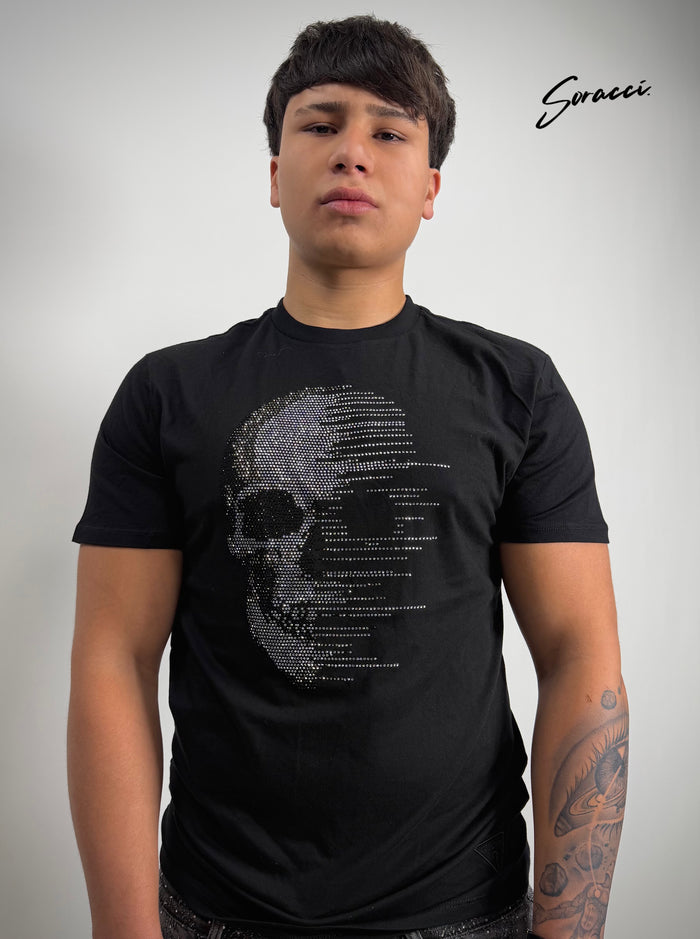 Polera GUESS