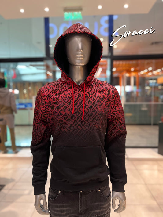 Poleron guess