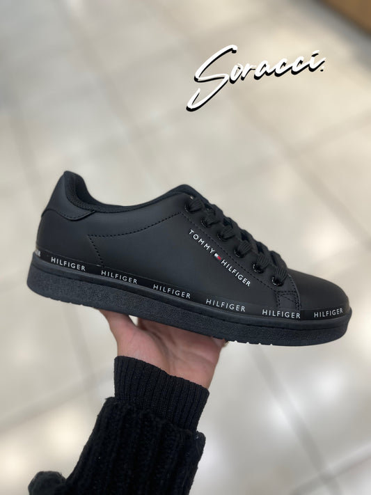 Zapatilla tommy