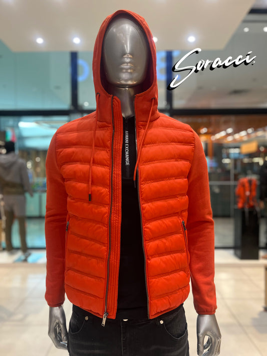 Chaqueta Michael kors