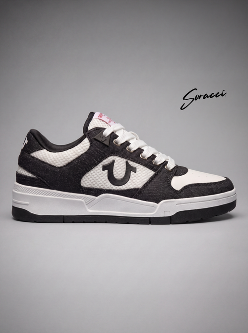 Zapatillas True Religion