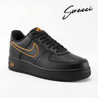 Zapatillas Nike Air Force One