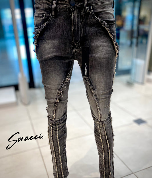 Jeans Fashion Nova